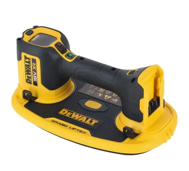 IMINAPP AKUGA 60 KG/120 KG